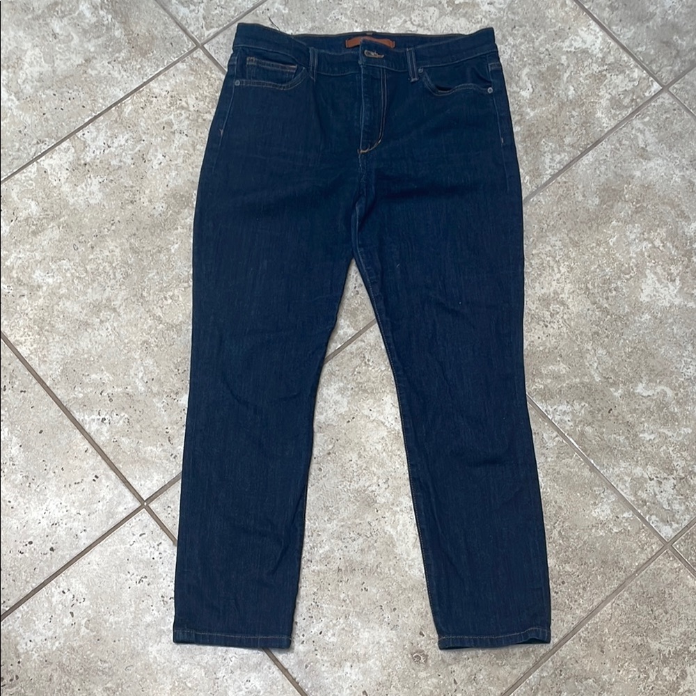 Joe’s Jeans